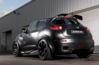 nissan-juke-r-1201-2p