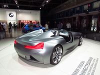 salon-madrid-2012-2505-01