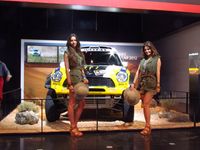 salon-madrid-2012-2505-01