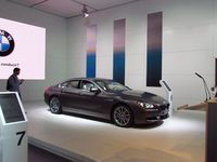 salon-madrid-2012-2505-01