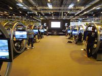 salon-madrid-2012-2505-01