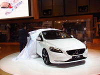 salon-madrid-2012-2505-01