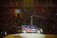 sordo-ventas-x-fighters-ds3-2607p