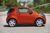 toyota-iq-conectividad-smartphone-2808-2