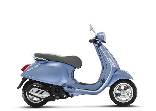 01_Vespa_Primavera_Anteprima