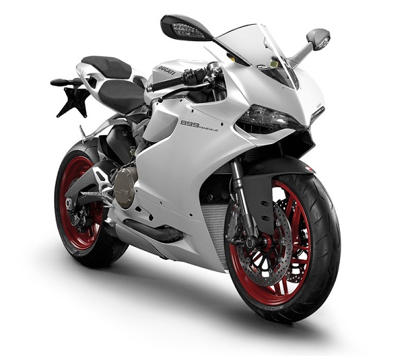 2014-Ducati-899-Panigale-white