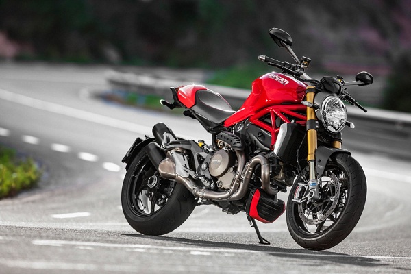 31-31_monster1200s