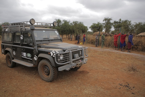 Bomas_project_Kenya_1