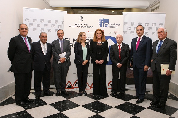 Foto_de_familia_IE_Barreiros
