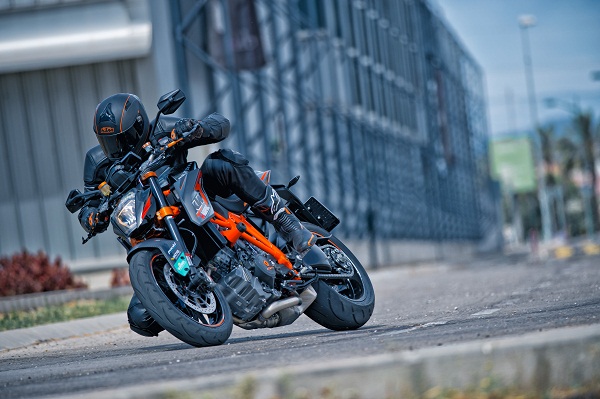 KTM_SuperDuke
