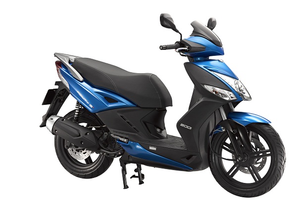 KYMCO_Agility16
