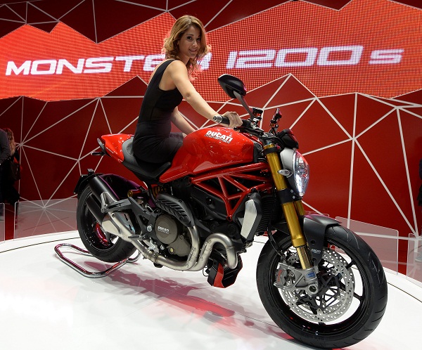 Monster_EICMA