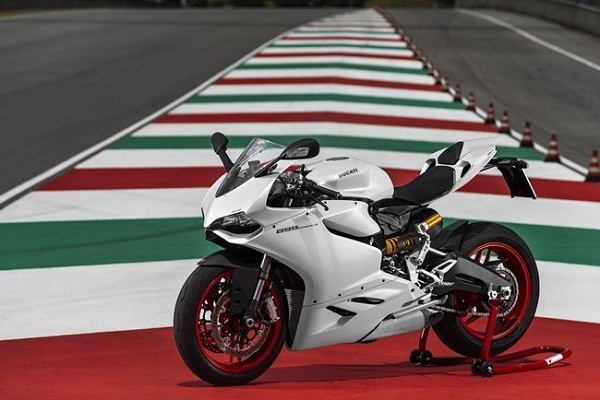 ducati_panigale_899_2014_026a