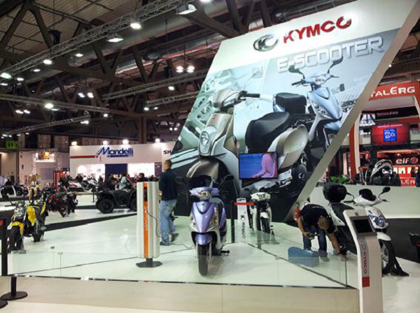 kymco-2