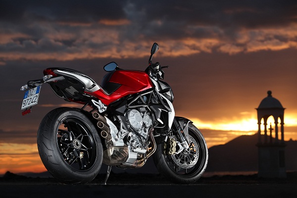mv-agusta-brutale-800