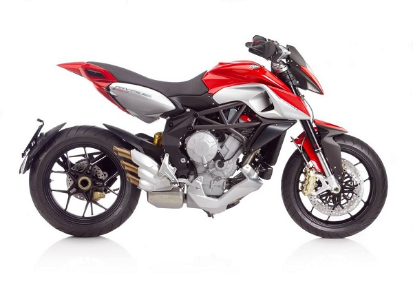 mv-agusta-rivale-800-2013_011