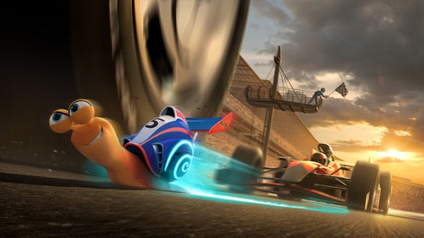 turbo-dreamworks-banner