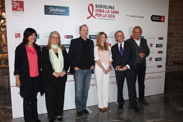 volkswagen-renueva-su-apoyo-a-la-gala-sida-barcelona_3