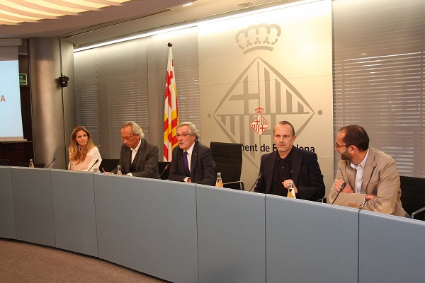 volkswagen-renueva-su-apoyo-a-la-gala-sida-barcelona_Portada