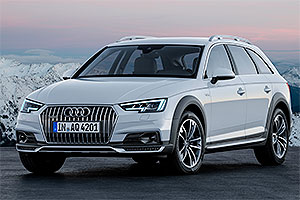audi-a4-allroad-quattro-frontal