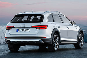 audi-a4-allroad-quattro-trasera