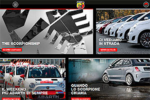 imagen-de-comunidad-Abarth