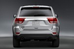 Grand Cherokee
