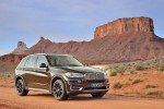 X5