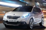 Gama urbana Peugeot: eficiencia y dinamismo para la ciudad