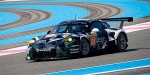 Cuatro Porsche 911 RSR protagonizan la carrera inaugural del Mundial de Resistencia WEC