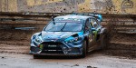 Focus 5p