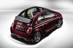 500C