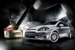Punto Evo
