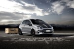 Punto 