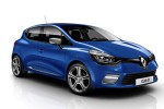 Clio