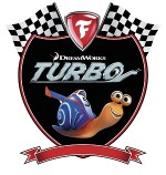 Firestone se asocia con DreamWorks Animation en la película "Turbo"
