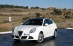 Giulietta