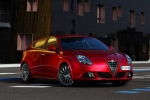 Giulietta