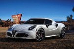 4C