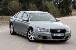 A8