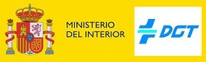La nueva normativa de tráfico muy cerca.