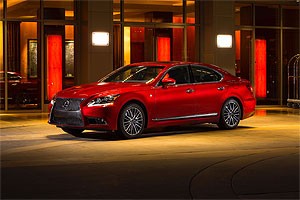 LS