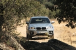 X6