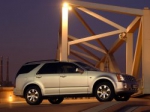 SRX