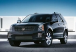 SRX