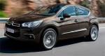 DS4