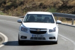 Cruze