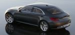 Chrysler Varios