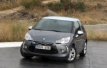 DS3
