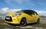 DS3